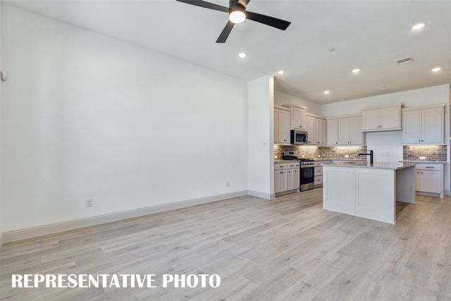 1387 Rooted Road, Frisco, TX 75033