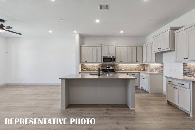 1387 Rooted Road, Frisco, TX 75033