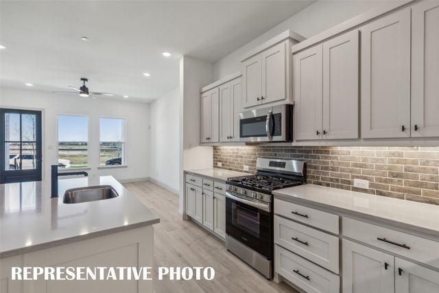 1387 Rooted Road, Frisco, TX 75033