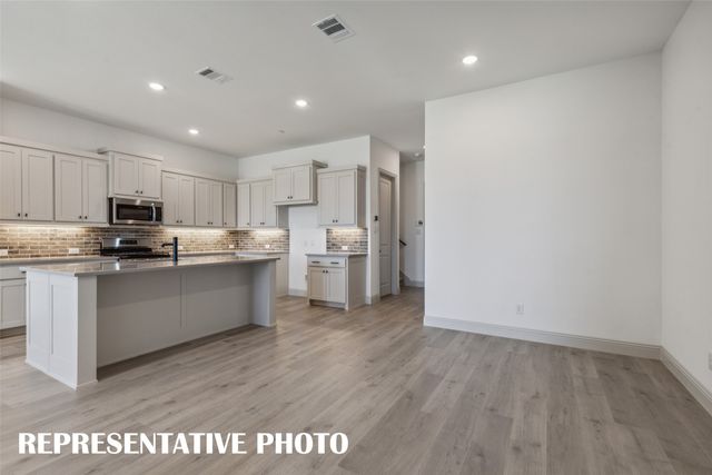 1387 Rooted Road, Frisco, TX 75033