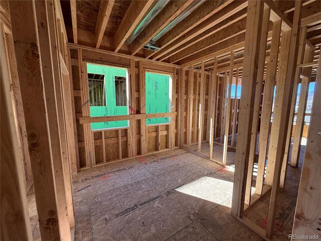 556 Lombardi Circle, Louisville, CO 80027