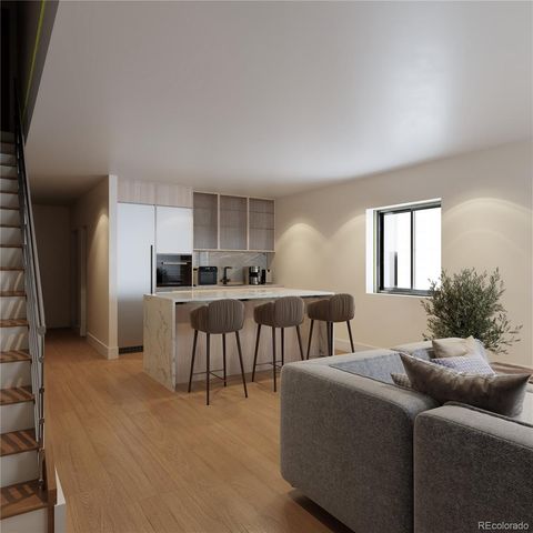 556 Lombardi Circle, Louisville, CO 80027