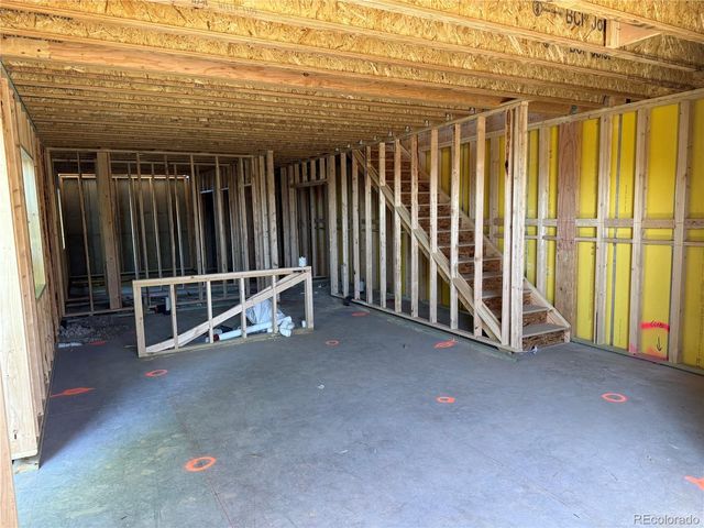 556 Lombardi Circle, Louisville, CO 80027