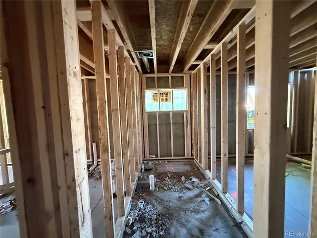 556 Lombardi Circle, Louisville, CO 80027