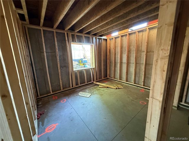 556 Lombardi Circle, Louisville, CO 80027