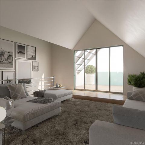 556 Lombardi Circle, Louisville, CO 80027