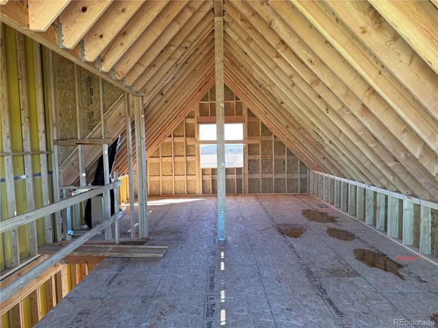 556 Lombardi Circle, Louisville, CO 80027