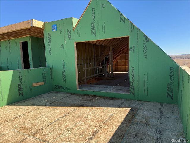 556 Lombardi Circle, Louisville, CO 80027