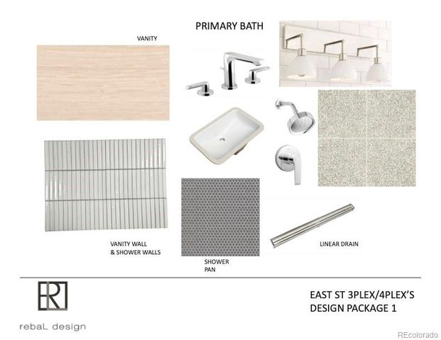 556 Lombardi Circle, Louisville, CO 80027