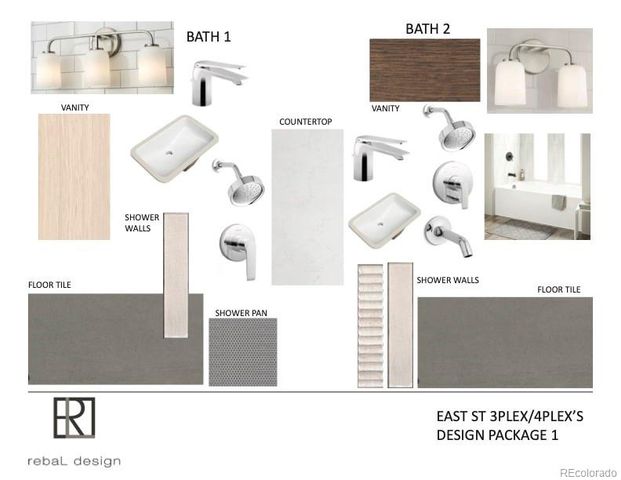 556 Lombardi Circle, Louisville, CO 80027