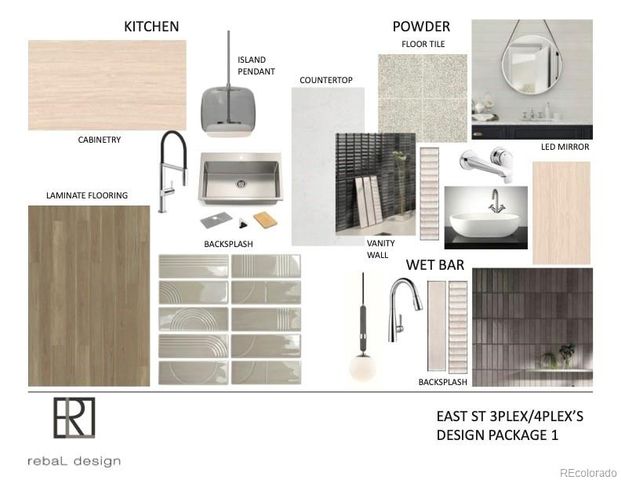 556 Lombardi Circle, Louisville, CO 80027