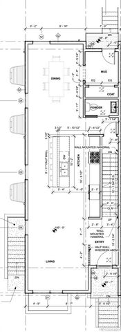 556 Lombardi Circle, Louisville, CO 80027