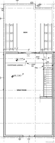 556 Lombardi Circle, Louisville, CO 80027