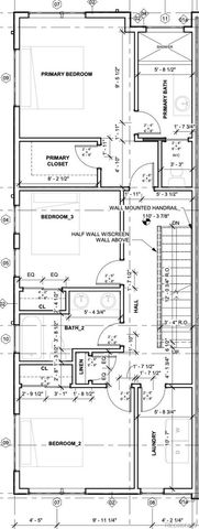 556 Lombardi Circle, Louisville, CO 80027