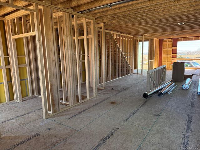 556 Lombardi Circle, Louisville, CO 80027