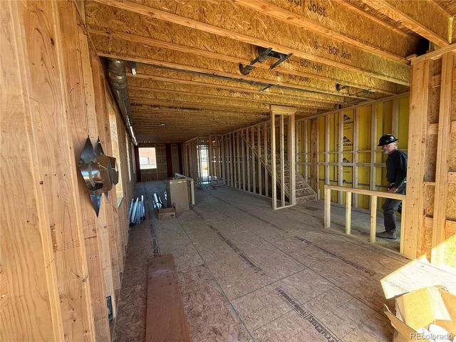 556 Lombardi Circle, Louisville, CO 80027