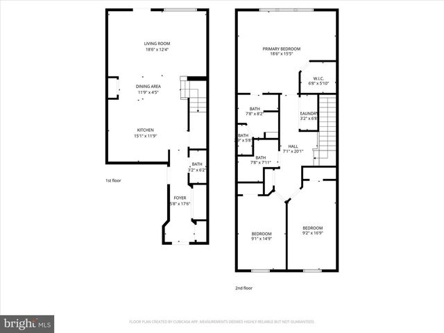 25 SULLYRUTH CT, Bunker Hill, WV 25413