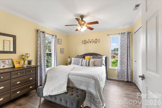 100 Victoria Springs Drive, Flat Rock, NC 28731