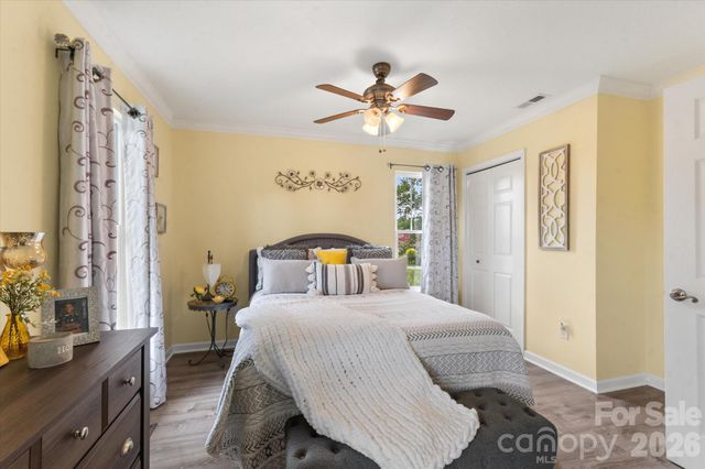100 Victoria Springs Drive, Flat Rock, NC 28731