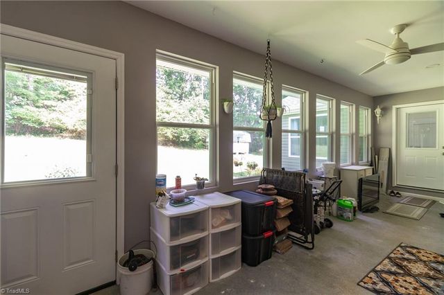 1019 Ingram Drive, Asheboro, NC 27203