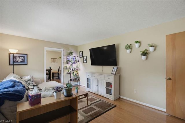 1019 Ingram Drive, Asheboro, NC 27203