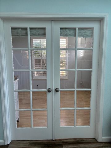 1724 Countrywood Ln, Escalon, CA 95320