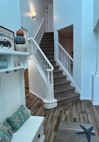 1724 Countrywood Ln, Escalon, CA 95320