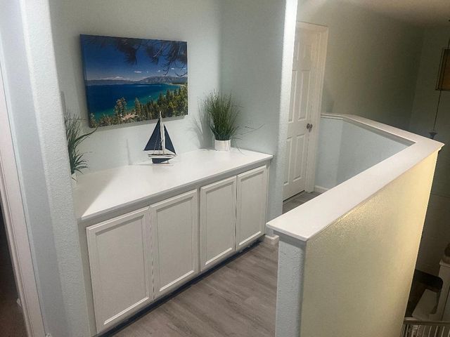 1724 Countrywood Ln, Escalon, CA 95320