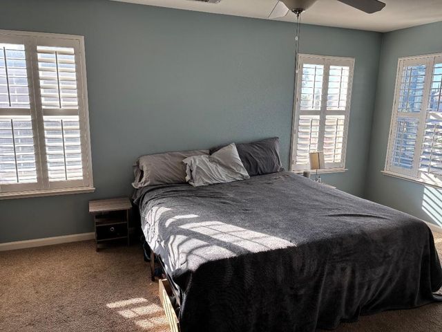 1724 Countrywood Ln, Escalon, CA 95320