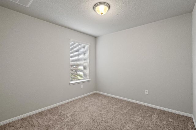 417 Dubina Ave, Georgetown, TX 78626