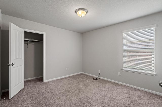 417 Dubina Ave, Georgetown, TX 78626