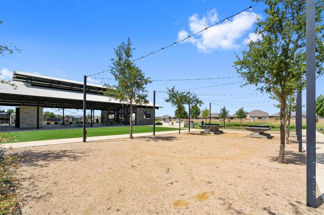 417 Dubina Ave, Georgetown, TX 78626