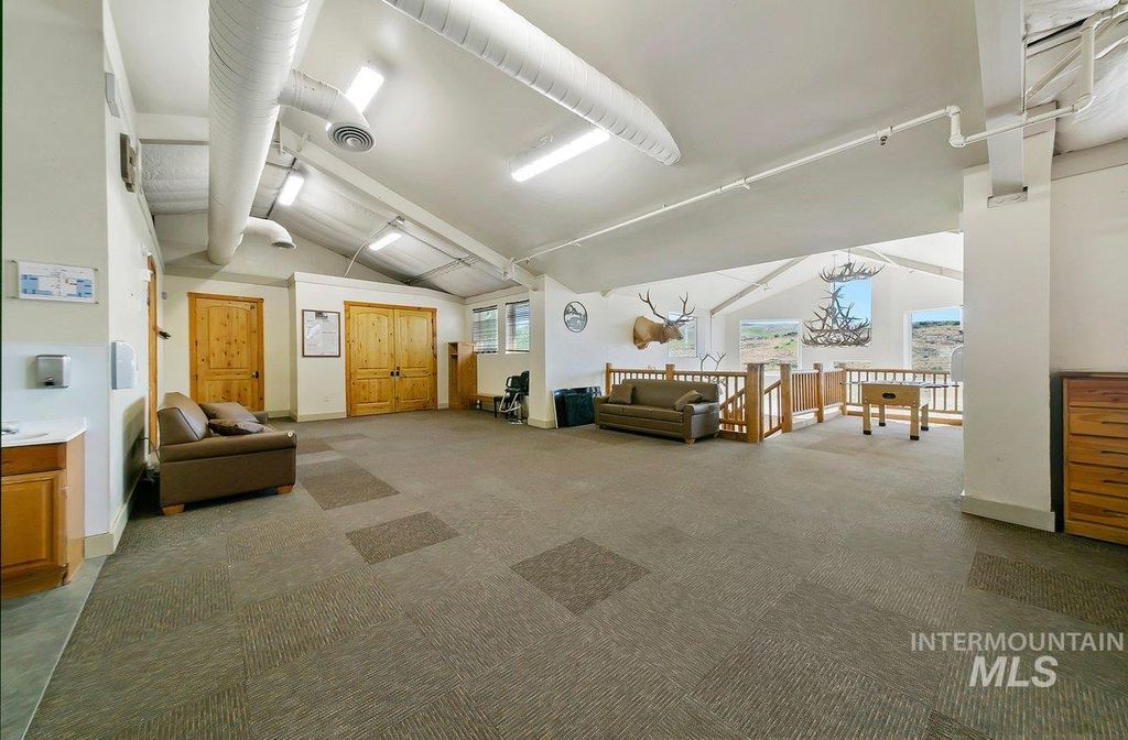 5001 Cherry Gulch Lane, Emmett, ID 83617 photo 10