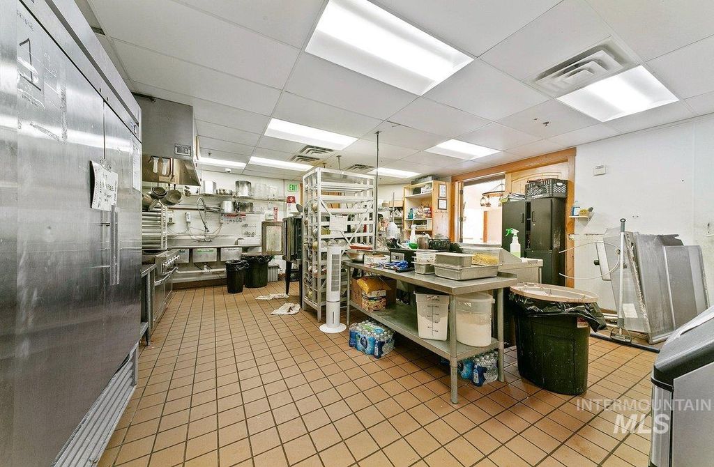 5001 Cherry Gulch Lane, Emmett, ID 83617 photo 12