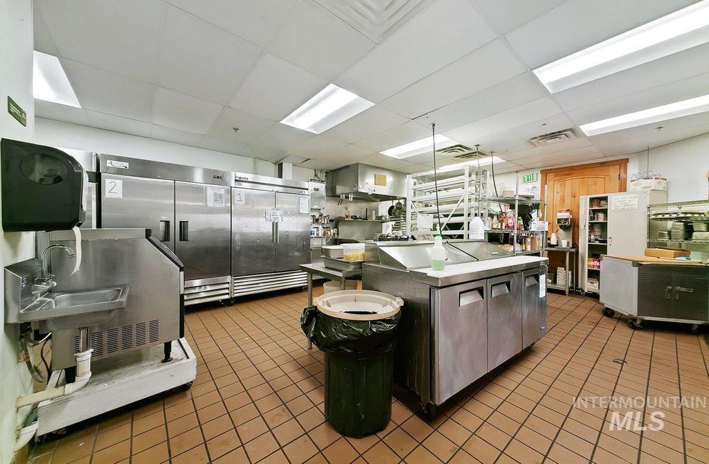 5001 Cherry Gulch Lane, Emmett, ID 83617 photo 13