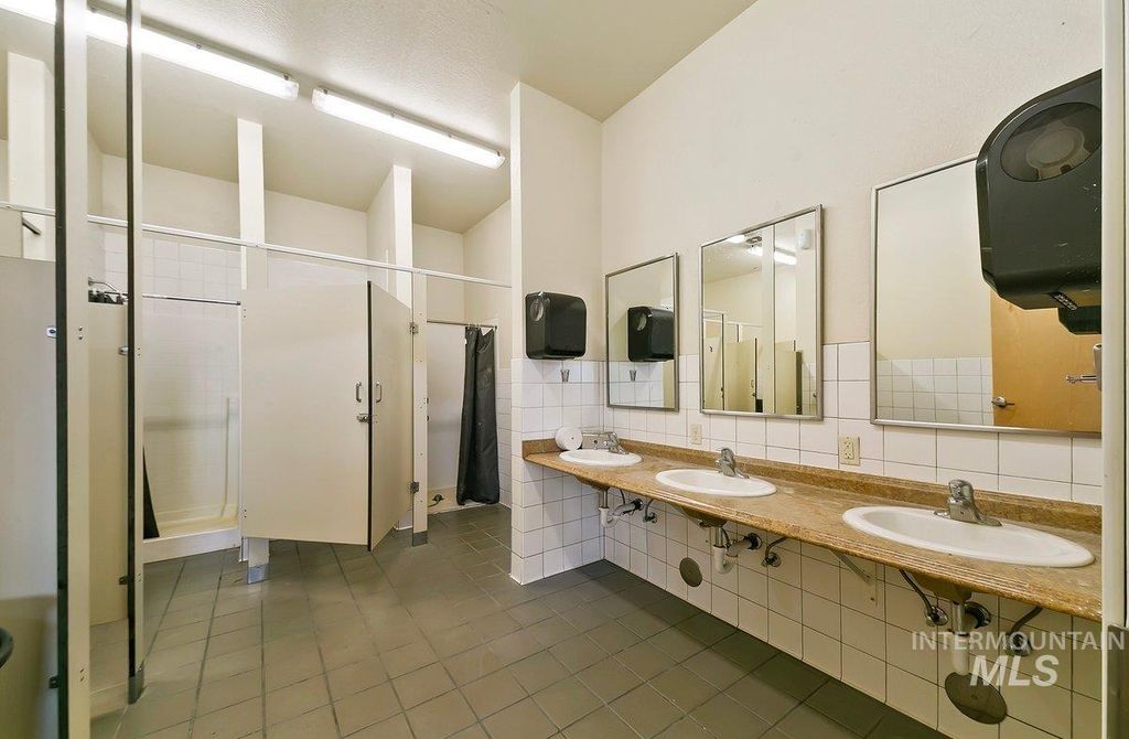 5001 Cherry Gulch Lane, Emmett, ID 83617 photo 14