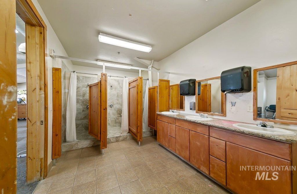 5001 Cherry Gulch Lane, Emmett, ID 83617 photo 15