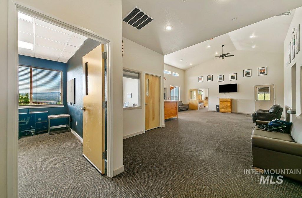 5001 Cherry Gulch Lane, Emmett, ID 83617 photo 16