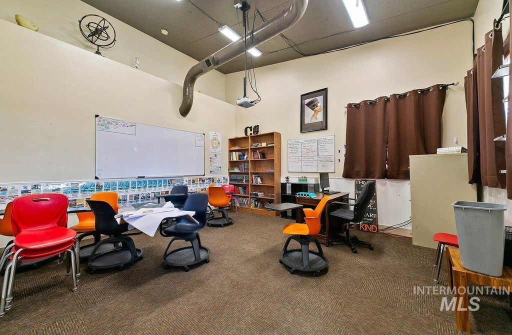 5001 Cherry Gulch Lane, Emmett, ID 83617 photo 18