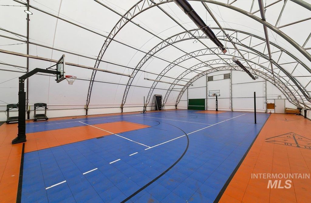 5001 Cherry Gulch Lane, Emmett, ID 83617 photo 19