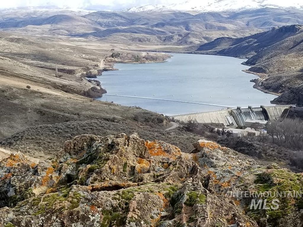 5001 Cherry Gulch Lane, Emmett, ID 83617 photo 21