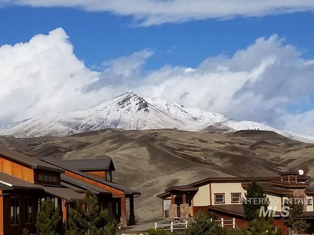 5001 Cherry Gulch Lane, Emmett, ID 83617 photo 23