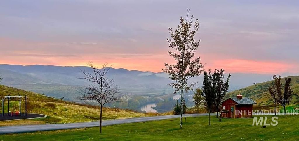 5001 Cherry Gulch Lane, Emmett, ID 83617 photo 24