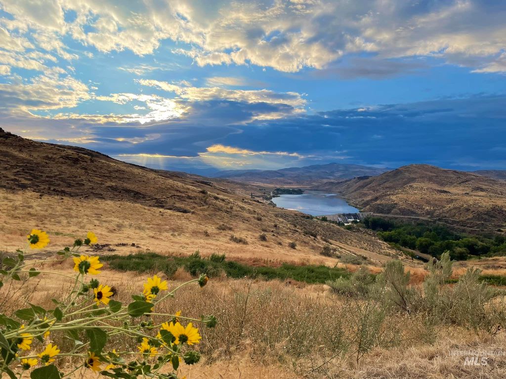 5001 Cherry Gulch Lane, Emmett, ID 83617 photo 25