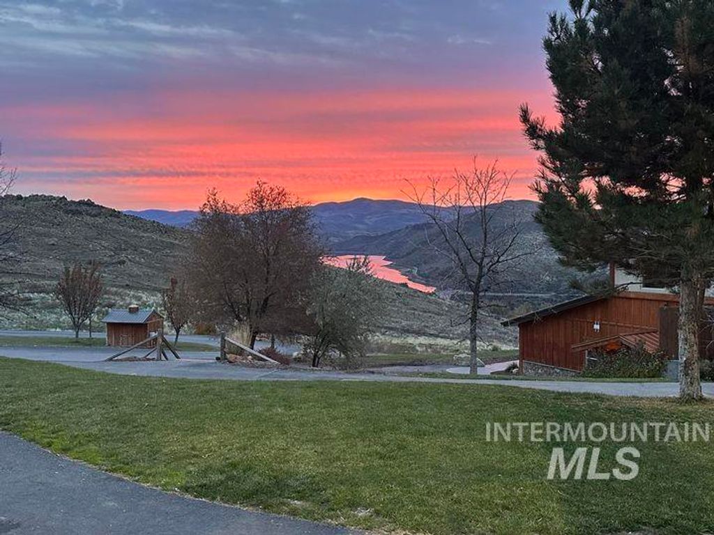 5001 Cherry Gulch Lane, Emmett, ID 83617 photo 27