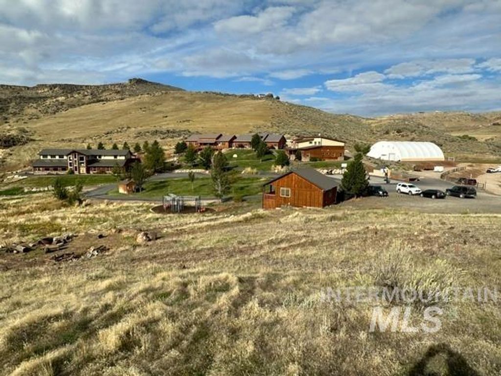 5001 Cherry Gulch Lane, Emmett, ID 83617 photo 28