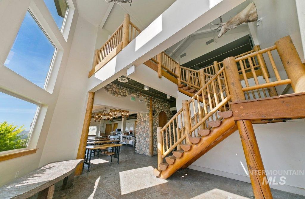 5001 Cherry Gulch Lane, Emmett, ID 83617 photo 7