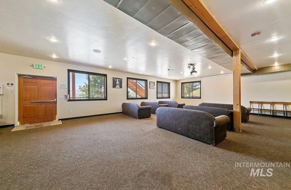 5001 Cherry Gulch Lane, Emmett, ID 83617 photo 8