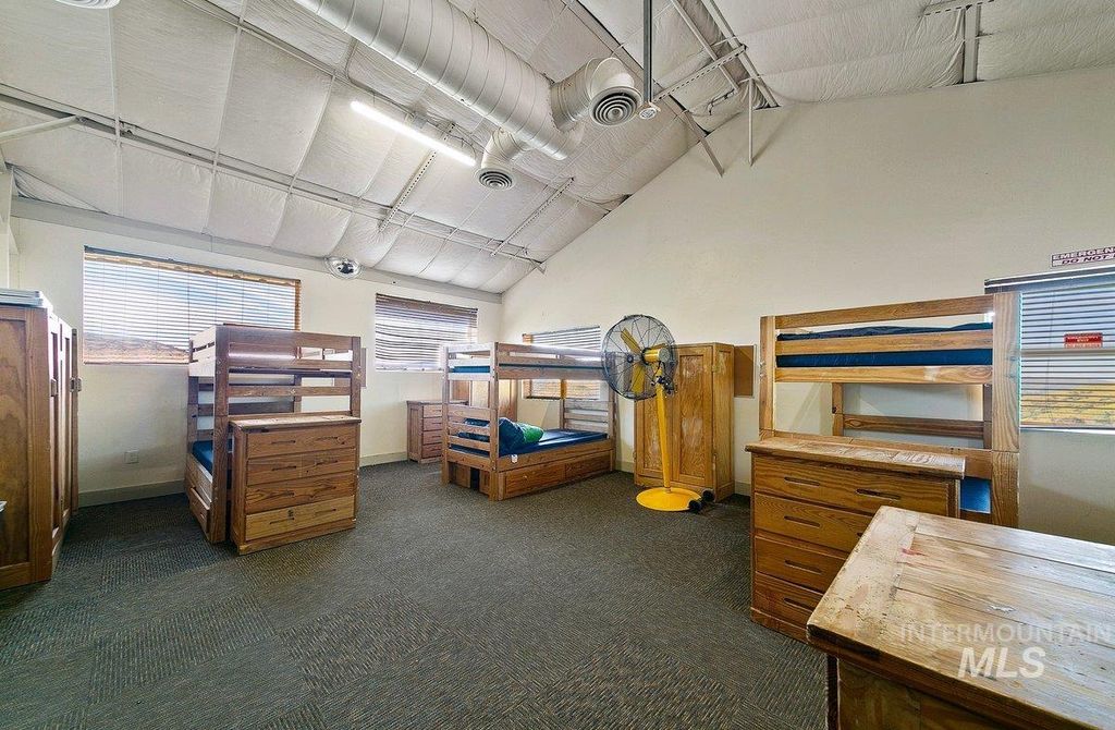 5001 Cherry Gulch Lane, Emmett, ID 83617 photo 9