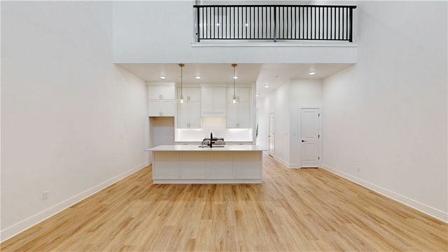 5918 S Bellview Road, Rogers, AR 72758